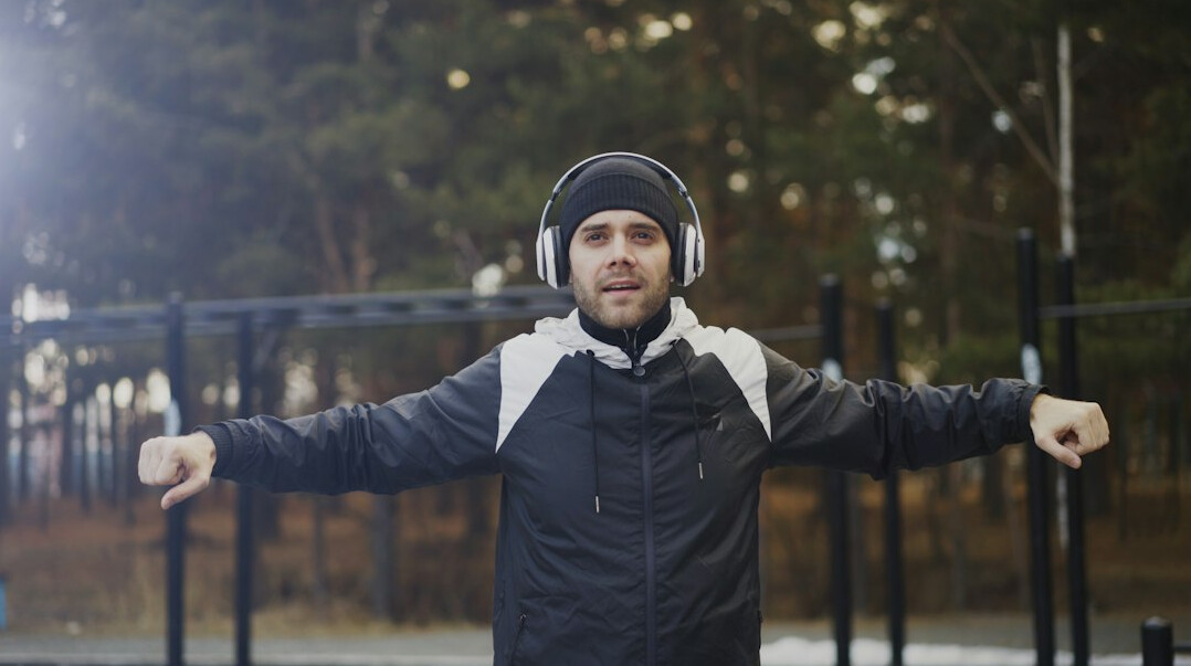 active listening exercise